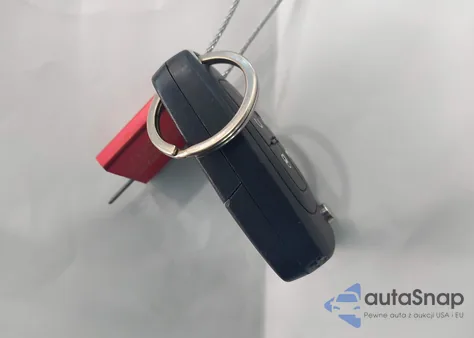 2010 Buick Lacrosse Cxl из США, поврежденный, VIN 1G4GC5EG0AF198453